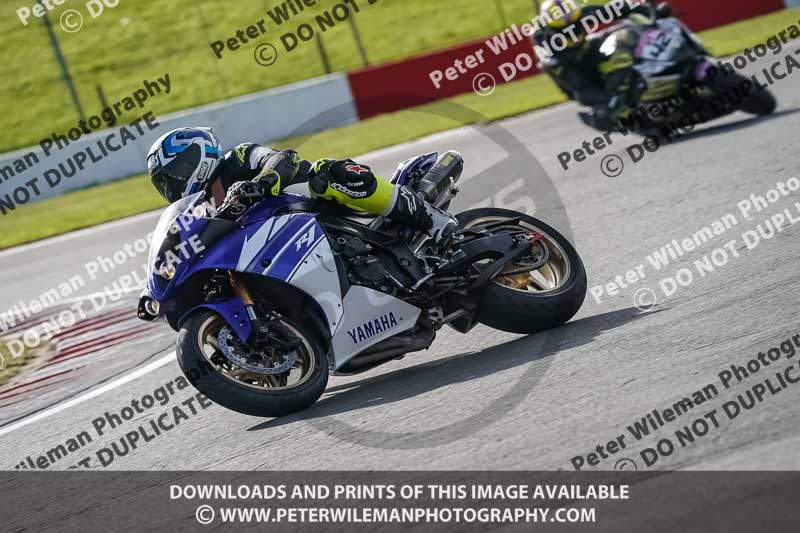 donington no limits trackday;donington park photographs;donington trackday photographs;no limits trackdays;peter wileman photography;trackday digital images;trackday photos